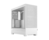Fractal Design Pop Air White TG Clear Tint - 1051243 - zdjęcie 7